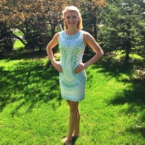 Meet your Posher, Jilliana